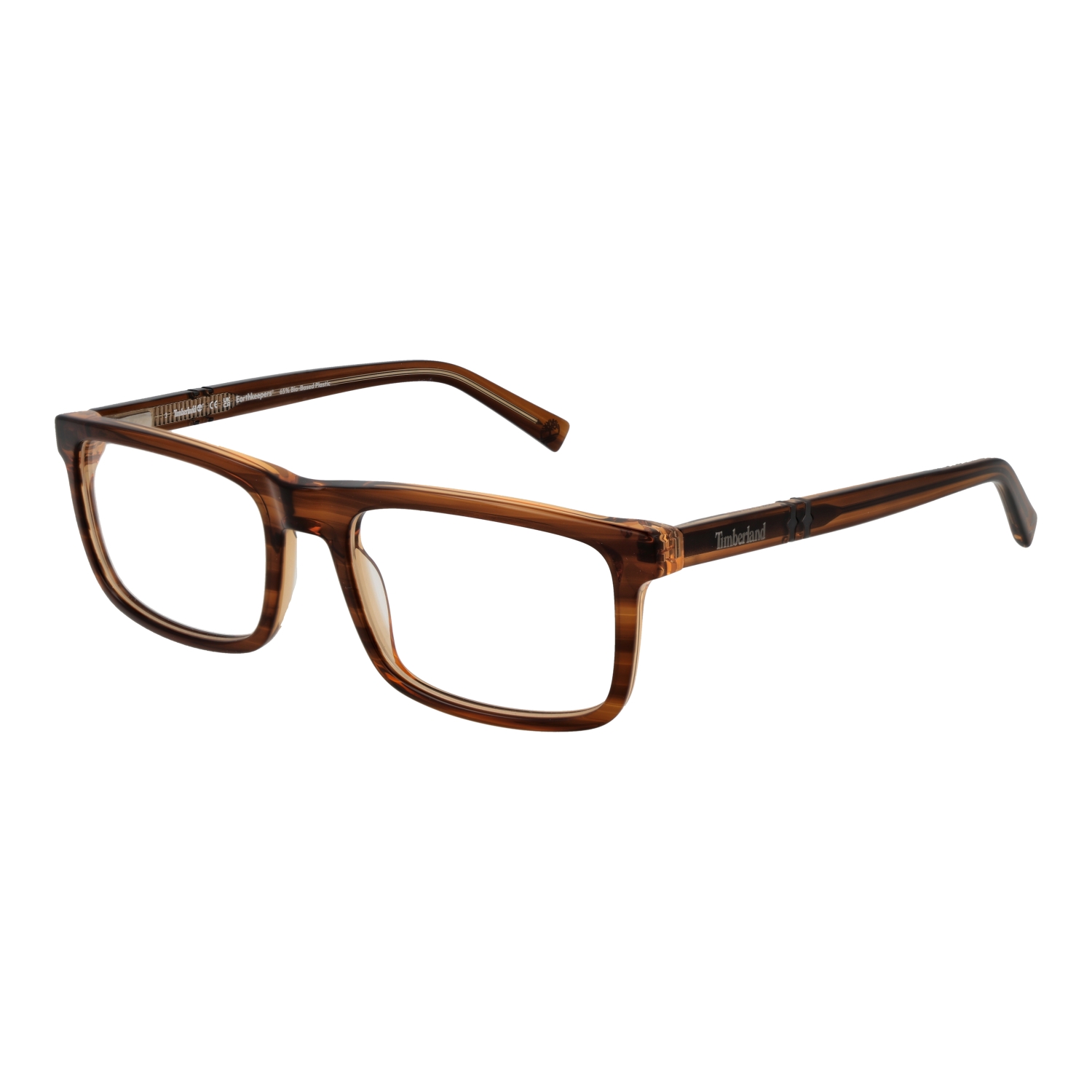 GIODH Mod. GF10170OR-1
