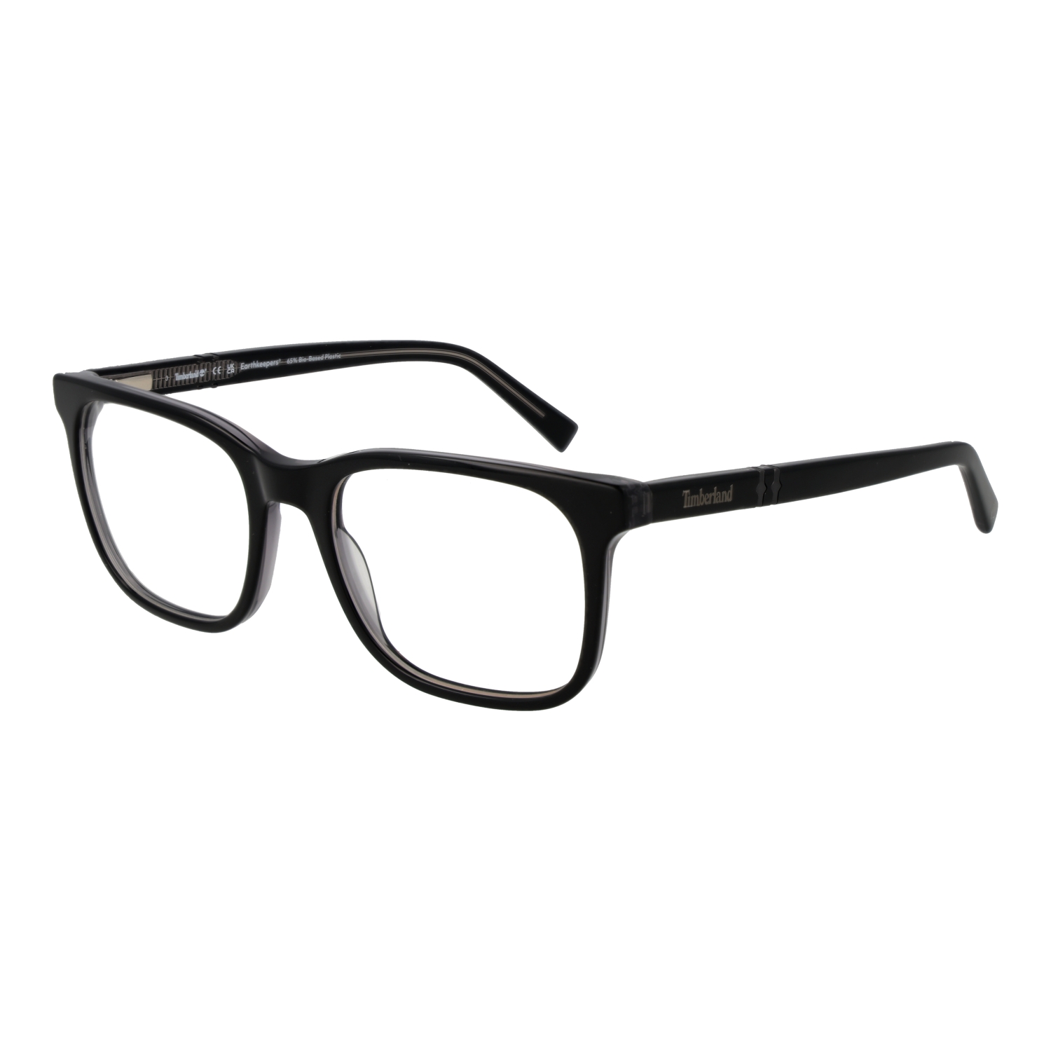 TIMBERLAND MOD. TB50024 54001