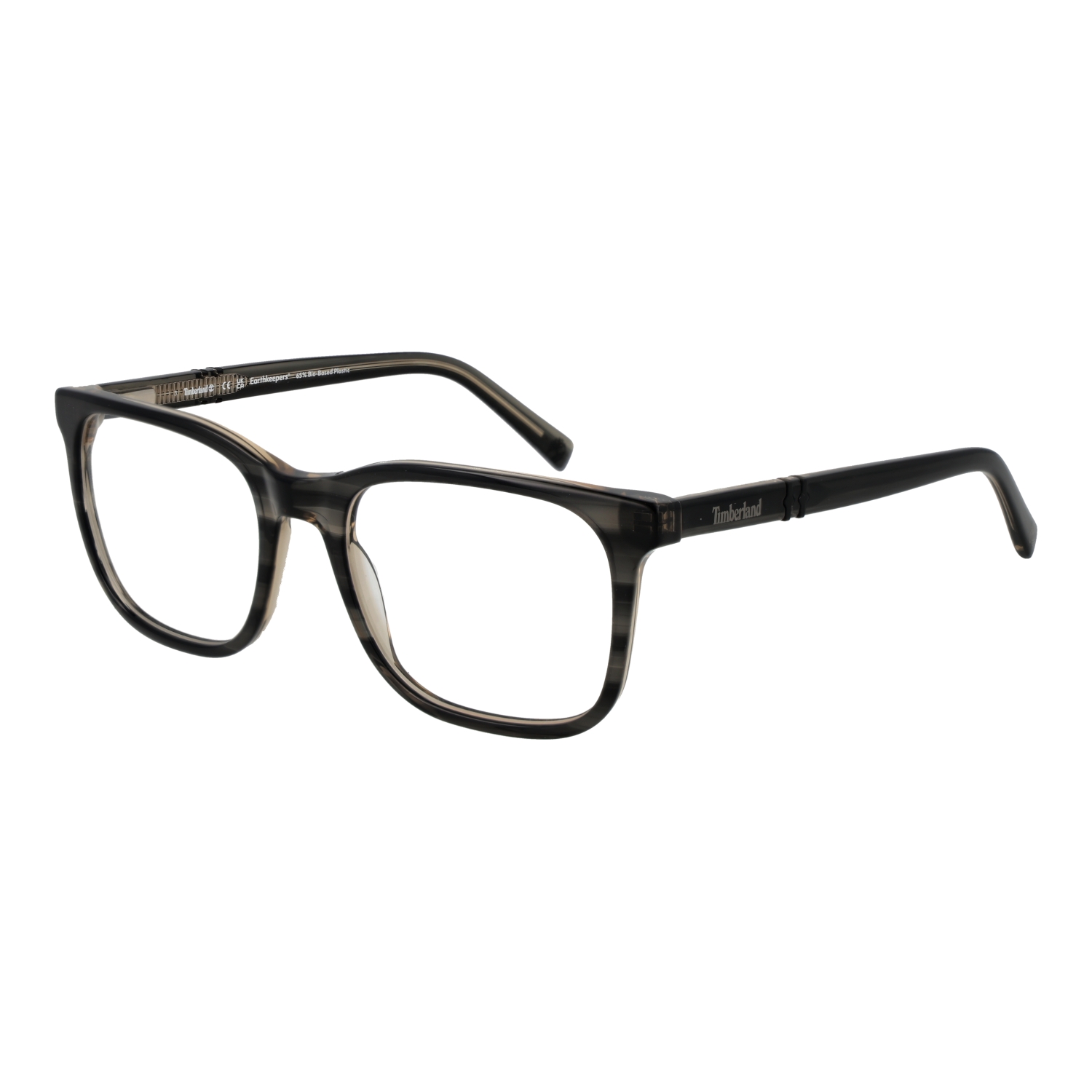 SKECHERS MOD. SE6358 5752H