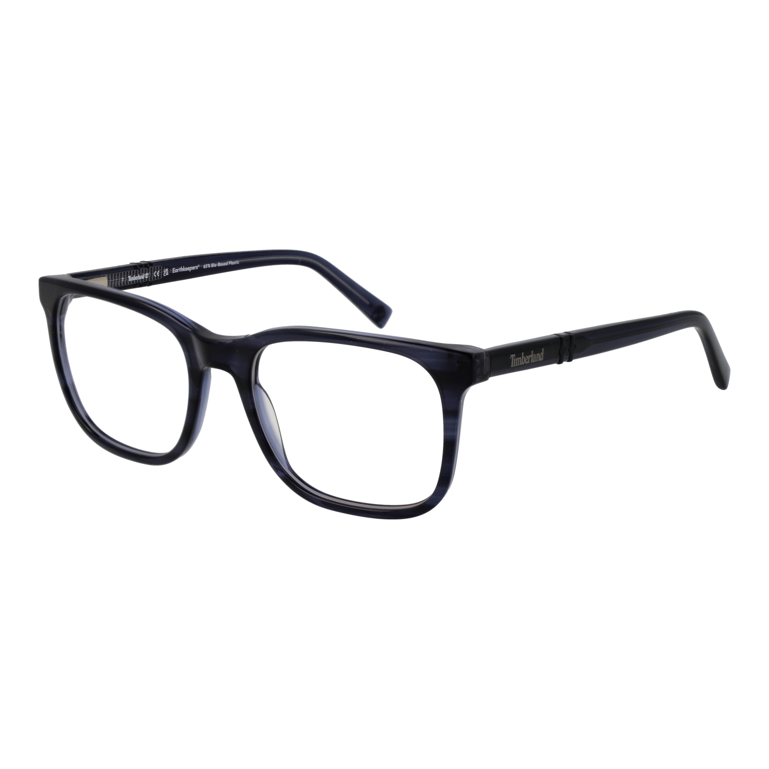 WEB SUNGLASSES ***SPECIAL PRICE***