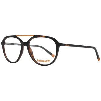 TIMBERLAND MOD. TB1618 54052