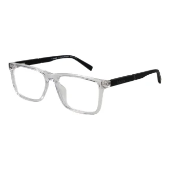TIMBERLAND MOD. TB1840-H 53026
