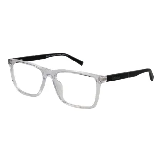 TIMBERLAND MOD. TB1840-H 55026
