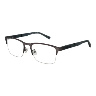 TIMBERLAND MOD. TB1841-H 54007