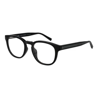 TIMBERLAND MOD. TB1843-H 50001