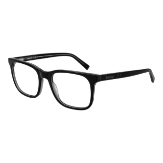 TIMBERLAND MOD. TB50024 54001