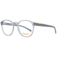 TIMBERLAND MOD. TB1662 53020