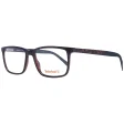 TIMBERLAND MOD. TB1673 57052