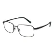 TIMBERLAND MOD. TB1784 56002