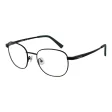 TIMBERLAND MOD. TB1785 52002