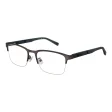 TIMBERLAND MOD. TB1841-H 54007