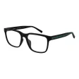 TIMBERLAND MOD. TB1842-H 55002