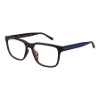 TIMBERLAND MOD. TB1842-H 55052