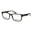 TIMBERLAND MOD. TB50025 56097