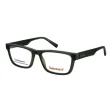TIMBERLAND MOD. TB50026 53097