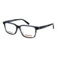 TIMBERLAND MOD. TB50031-H 55090