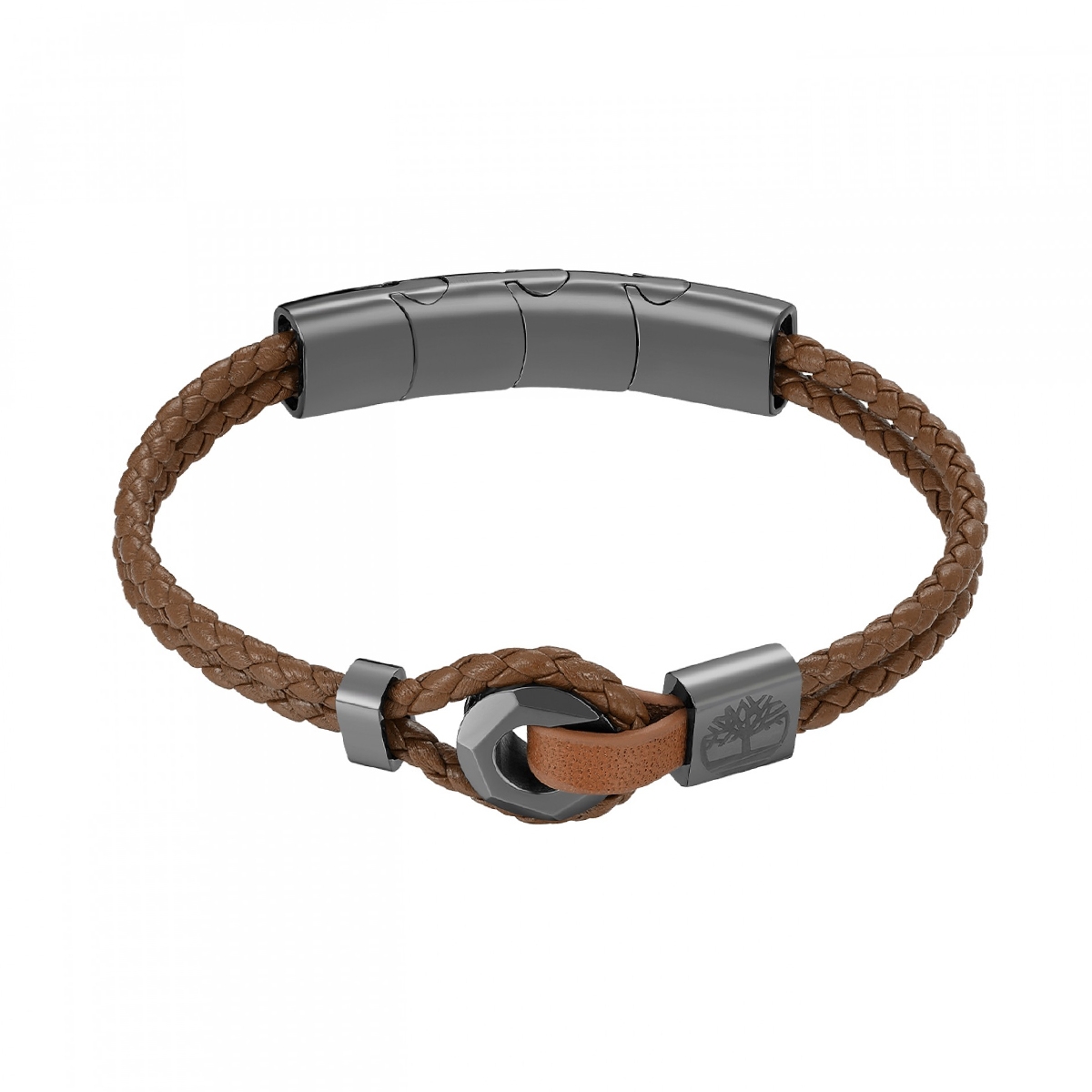 TIMBERLAND JEWELS JEWELRY Mod. TDAGB0002503