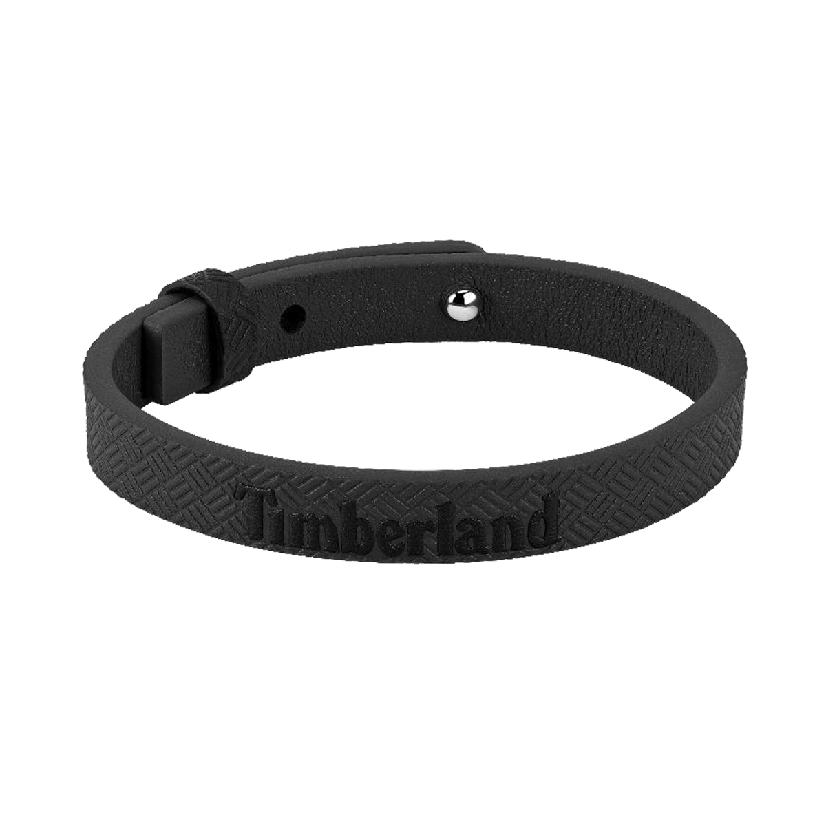 TIMBERLAND JEWELS JEWELRY Mod. TDAGB0002801