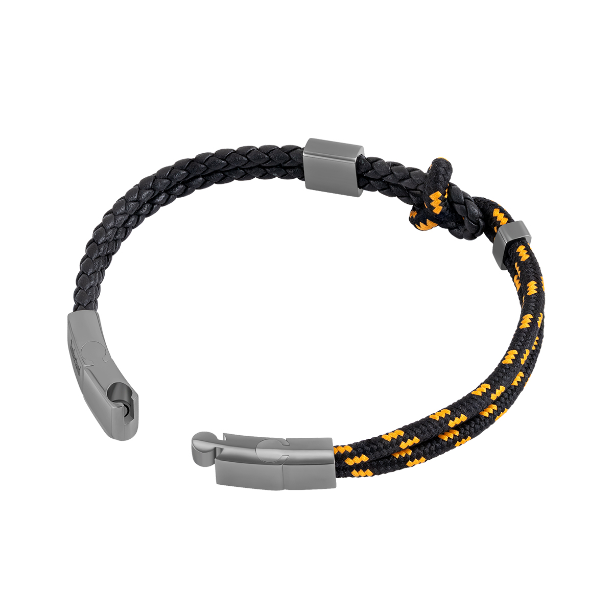 TIMBERLAND JEWELS JEWELRY Mod. TDAGB0003101
