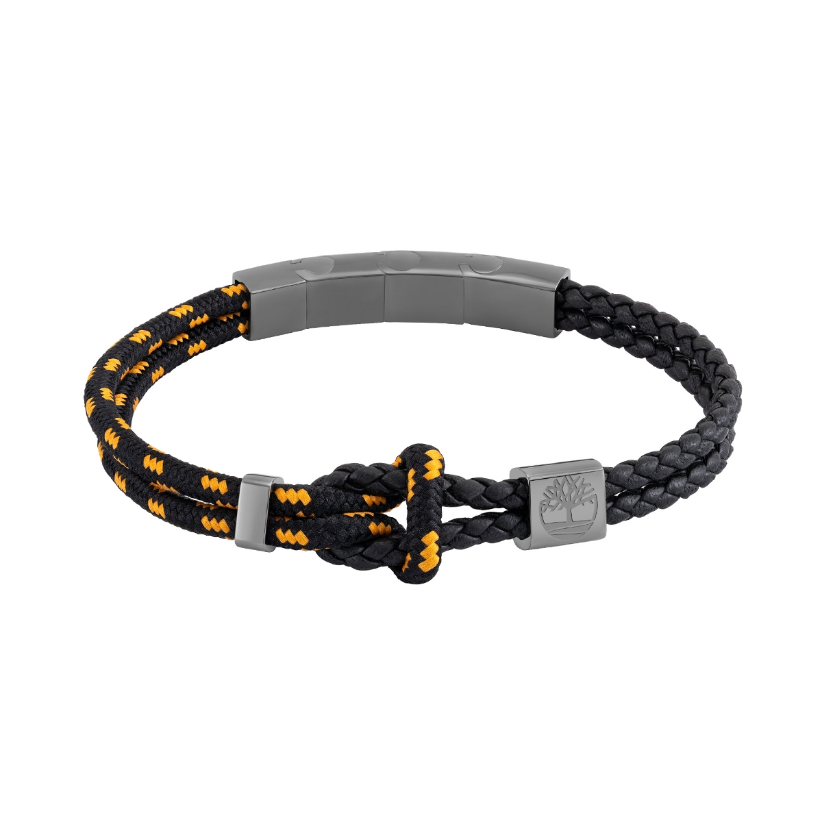 TIMBERLAND JEWELS JEWELRY Mod. TDAGB0003101
