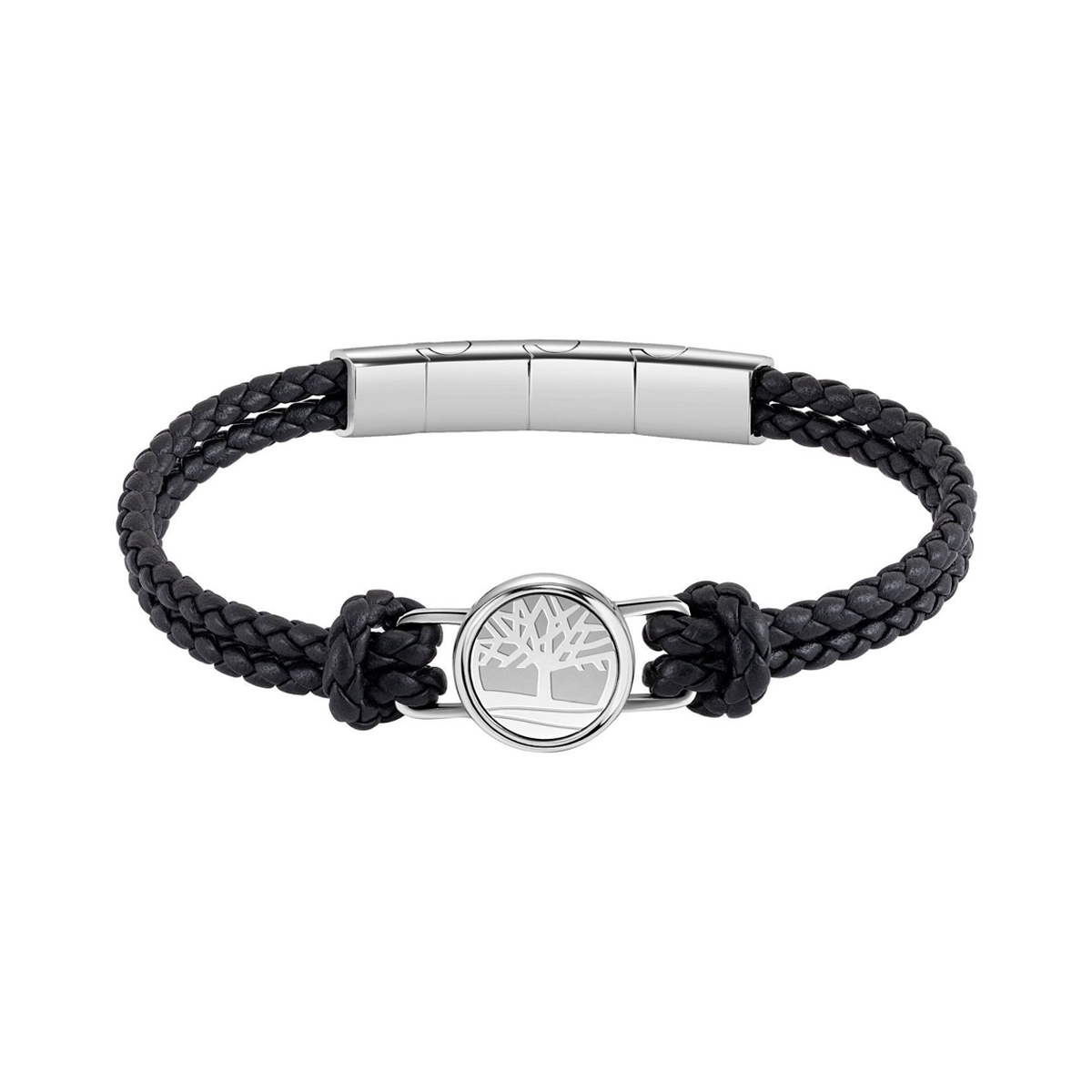 TIMBERLAND JEWELS JEWELRY Mod. TDAGB0003301