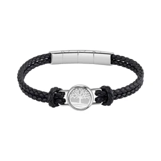 TIMBERLAND JEWELS JEWELRY Mod. TDAGB0003301