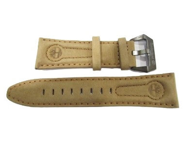 TIMBERLAND STRAPS WATCHES Mod. 03-TBL13856JPBU61A