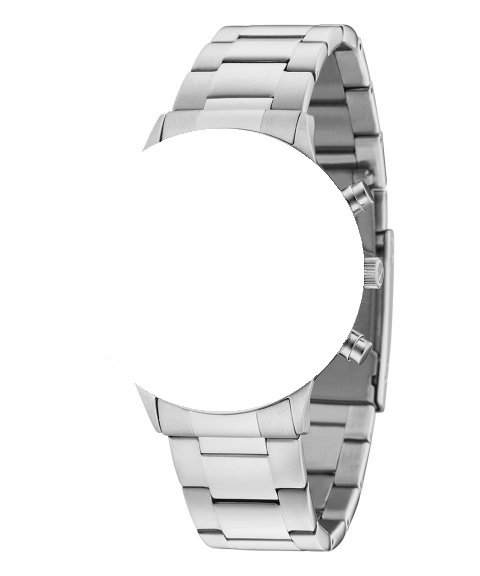 TIMBERLAND STRAPS Mod. 04-T15263JS02M