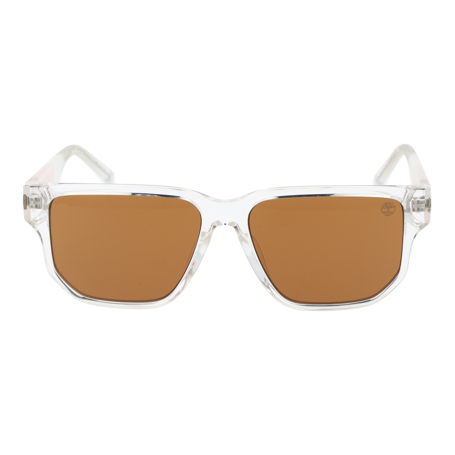 TIMBERLAND MOD. TB00013 5126E