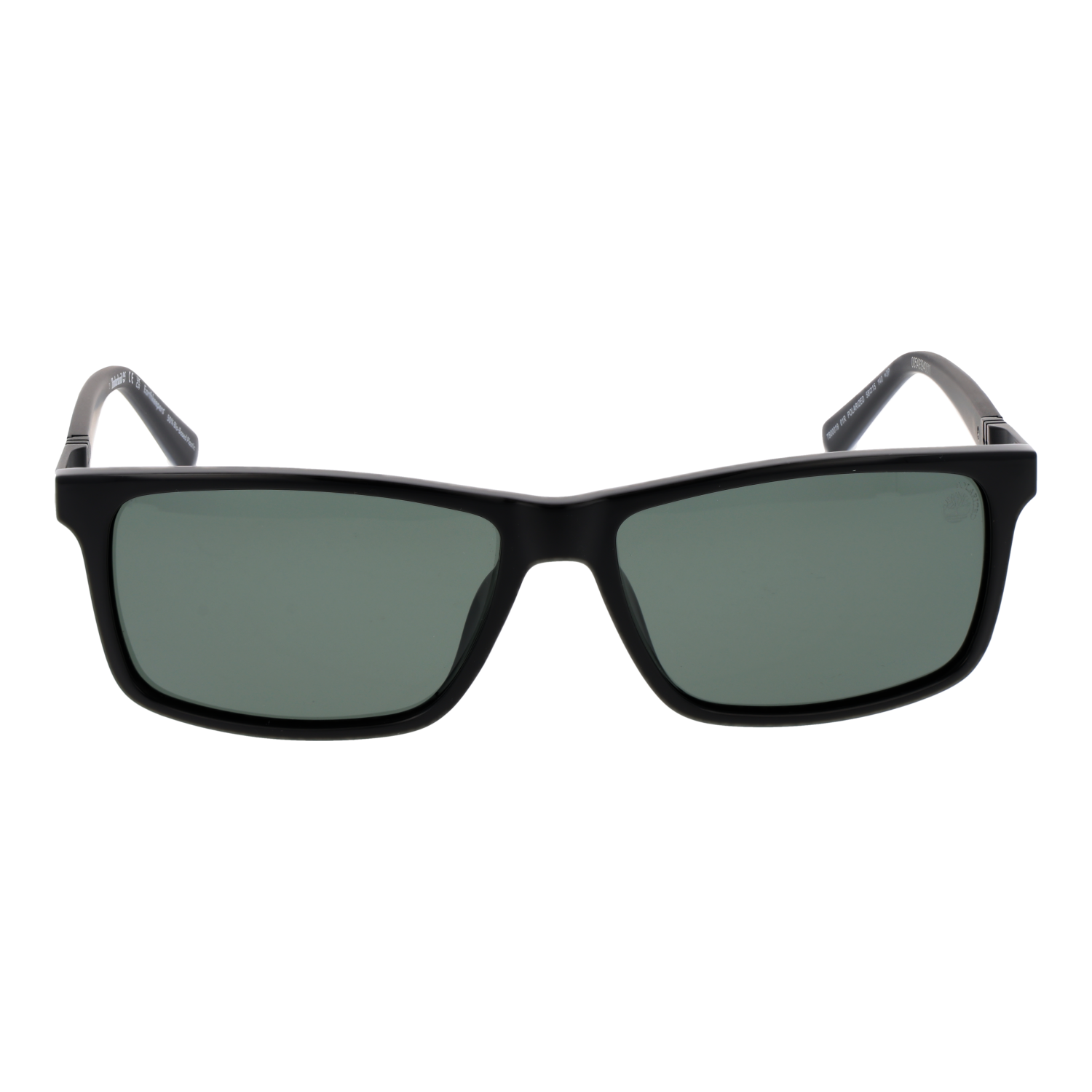 TIMBERLAND MOD. TB00019 5801R
