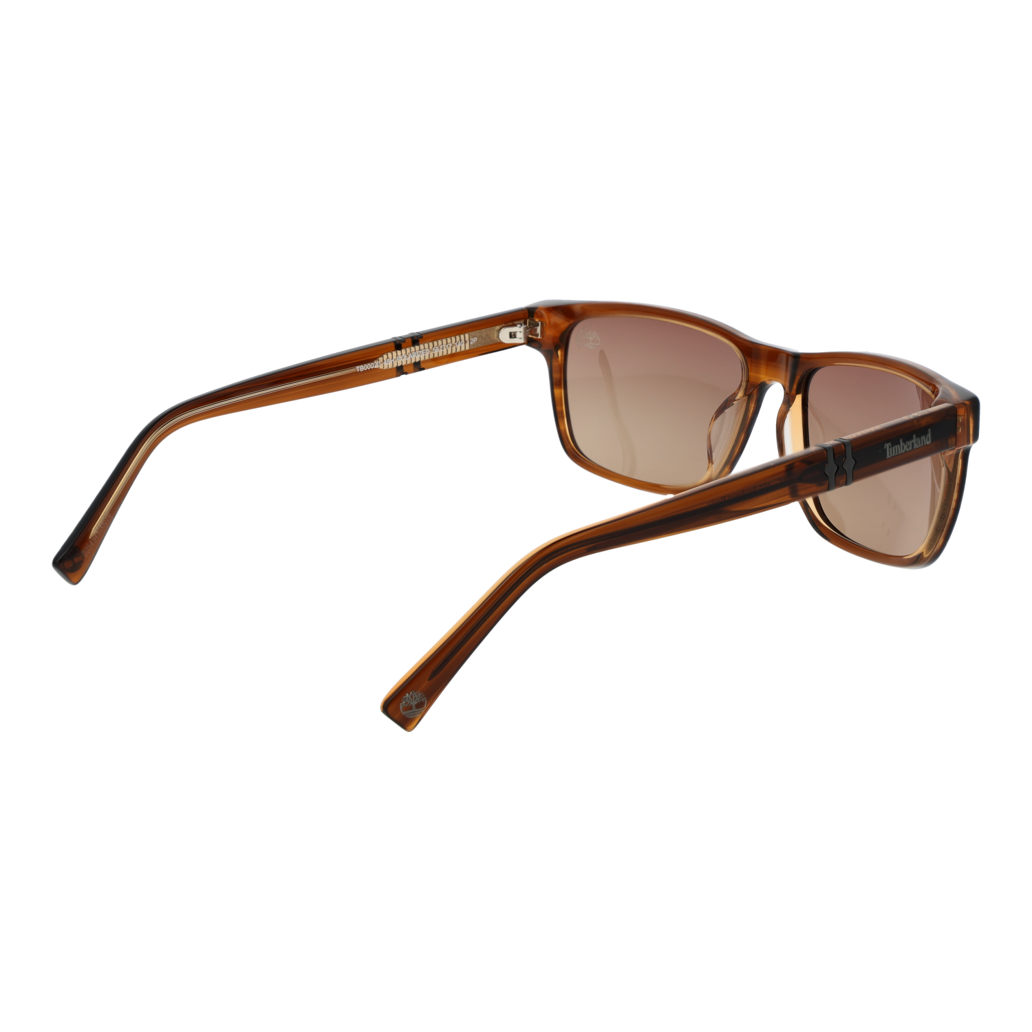 TIMBERLAND MOD. TB00020 5548H