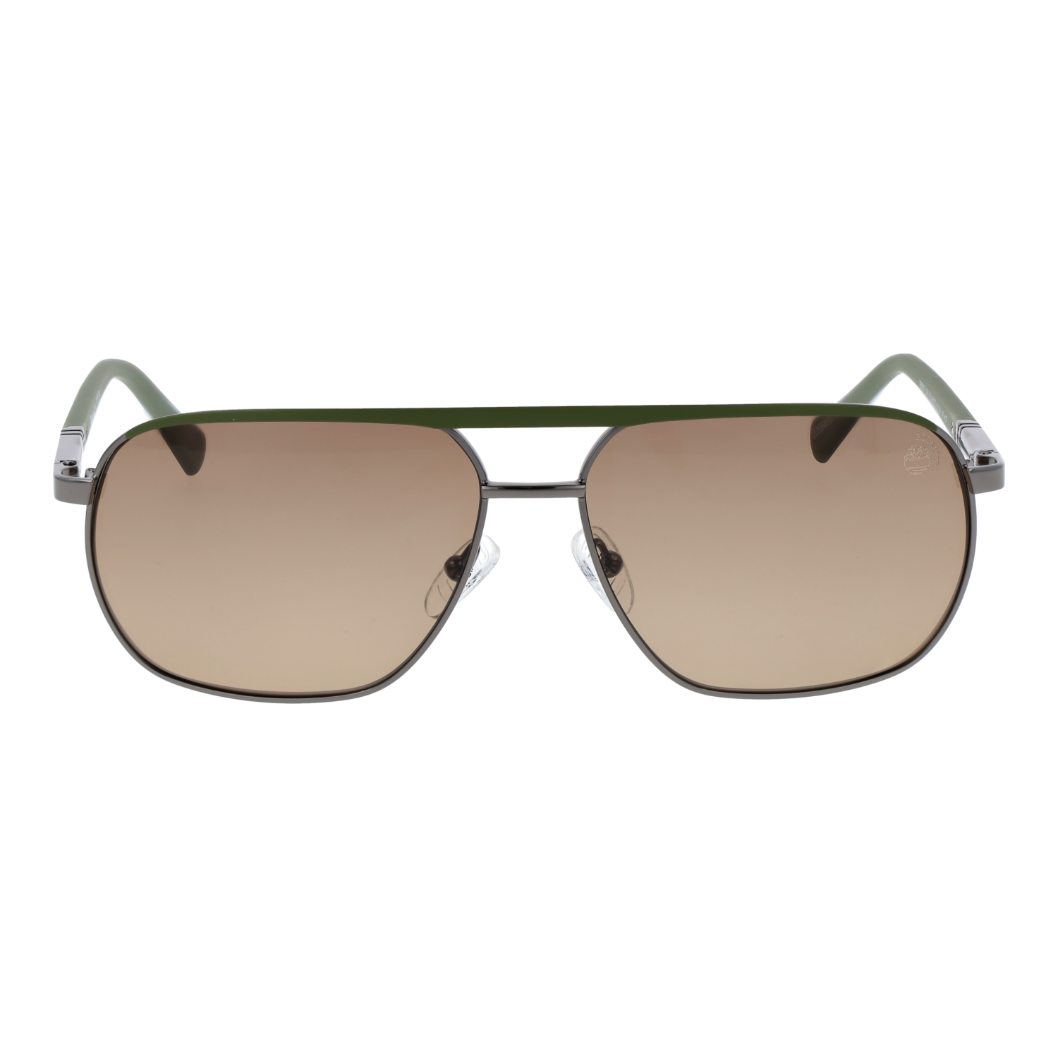 TIMBERLAND MOD. TB00027 6006H
