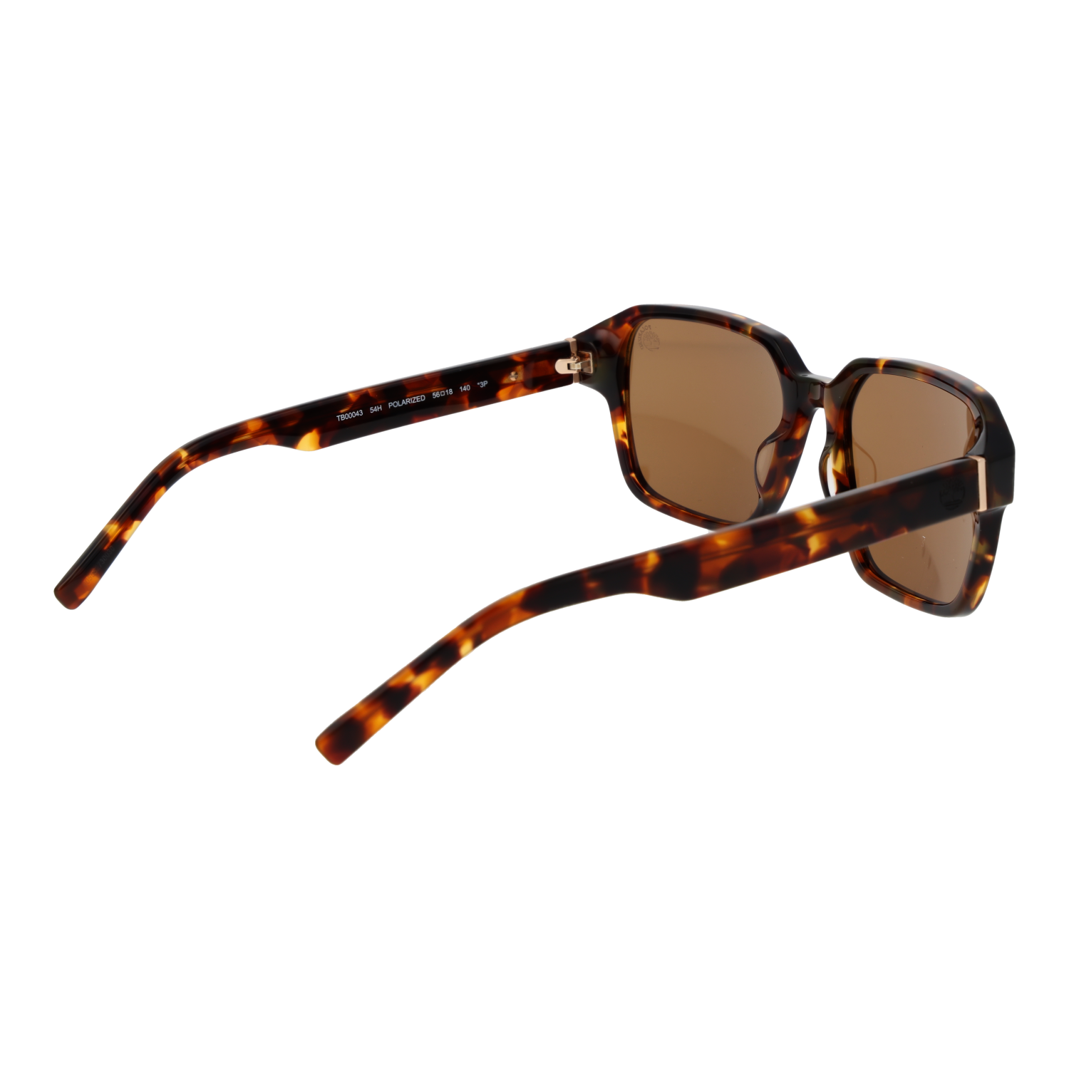 TIMBERLAND MOD. TB00043 5654H