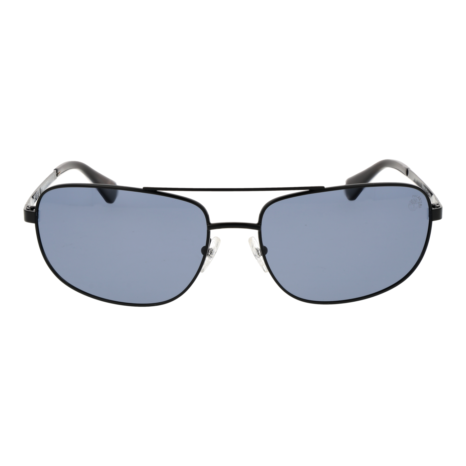 TIMBERLAND MOD. TB00045 6601D
