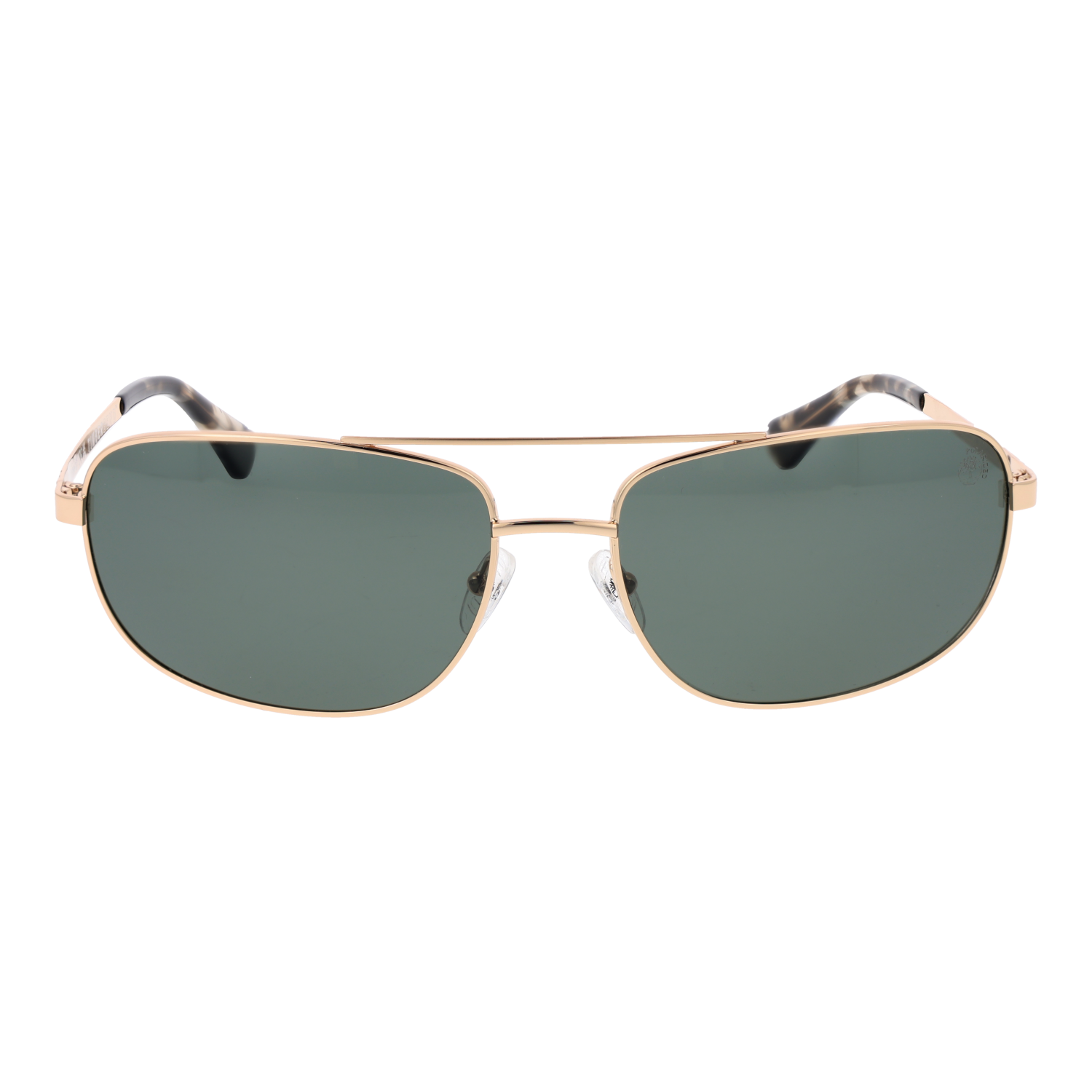 TIMBERLAND MOD. TB00045 6632R