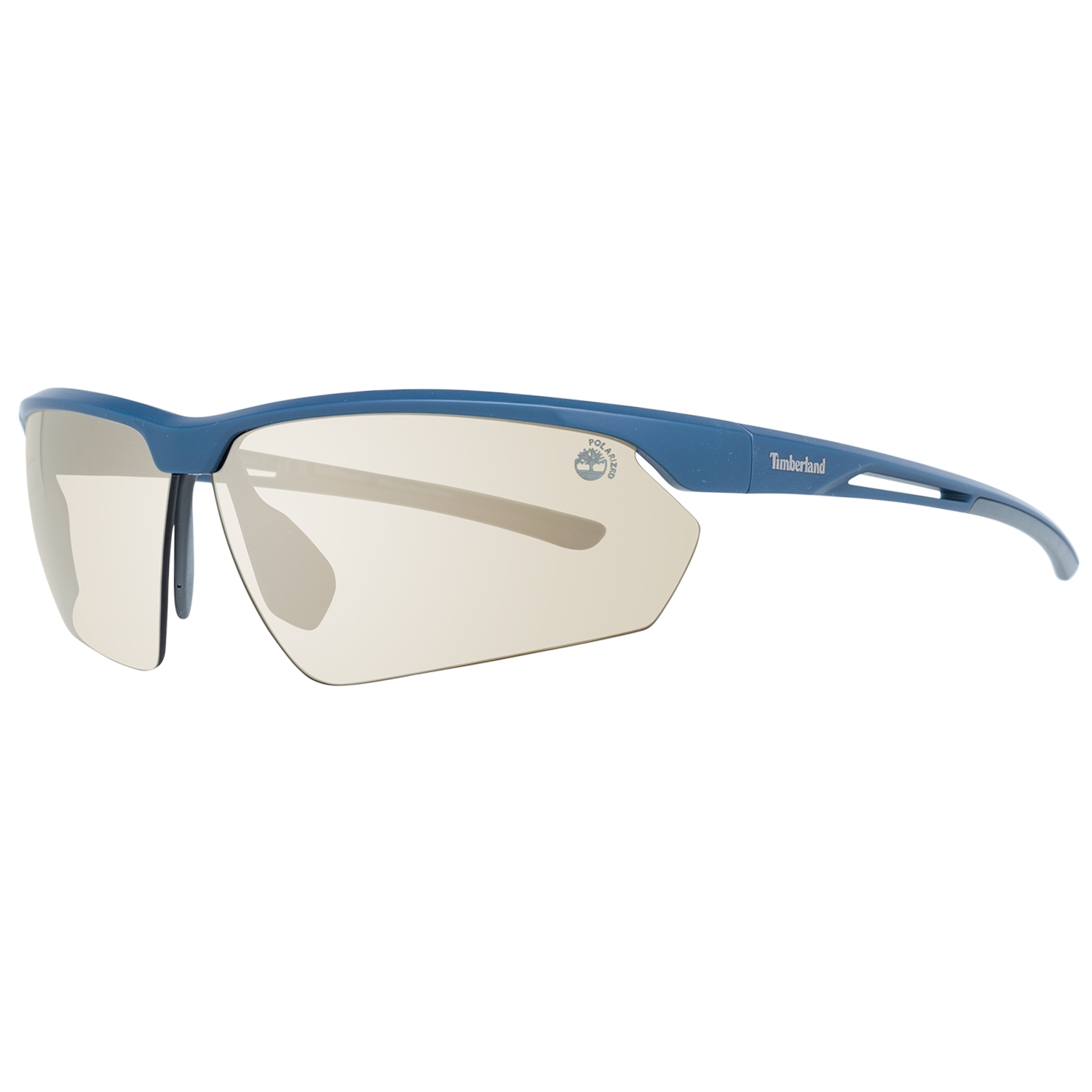 BURBERRY MOD. JONI BE 4389