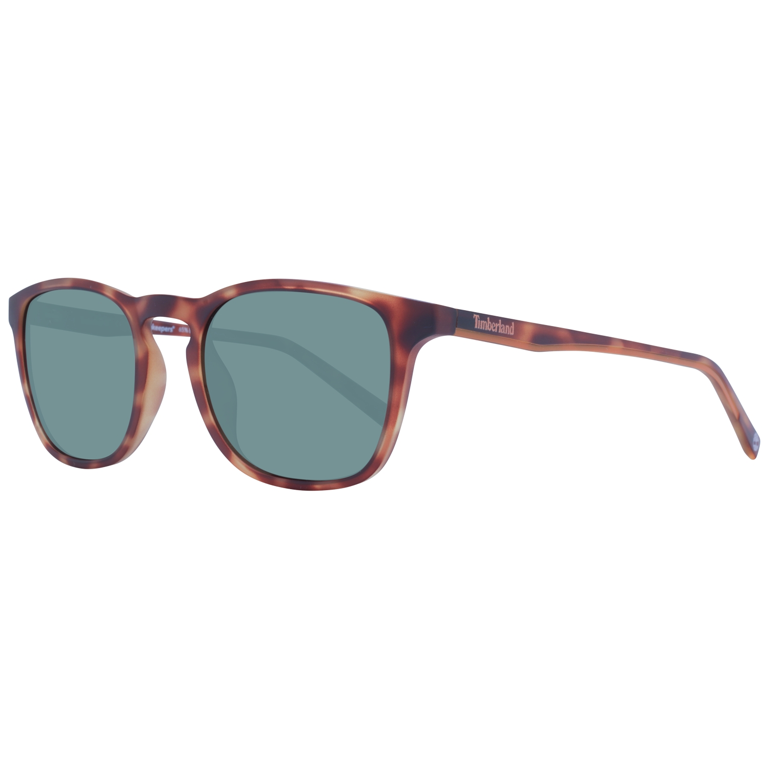 TIMBERLAND MOD. TB9265 5352R