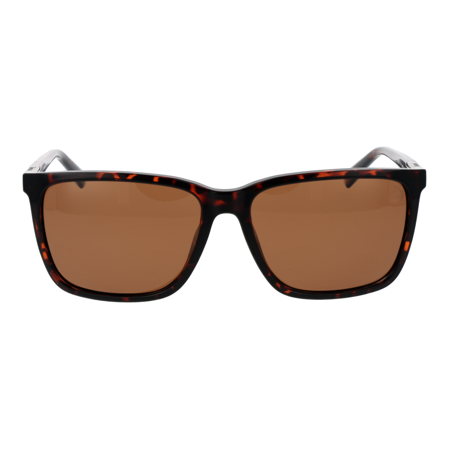 TIMBERLAND MOD. TB9280-H 5952H