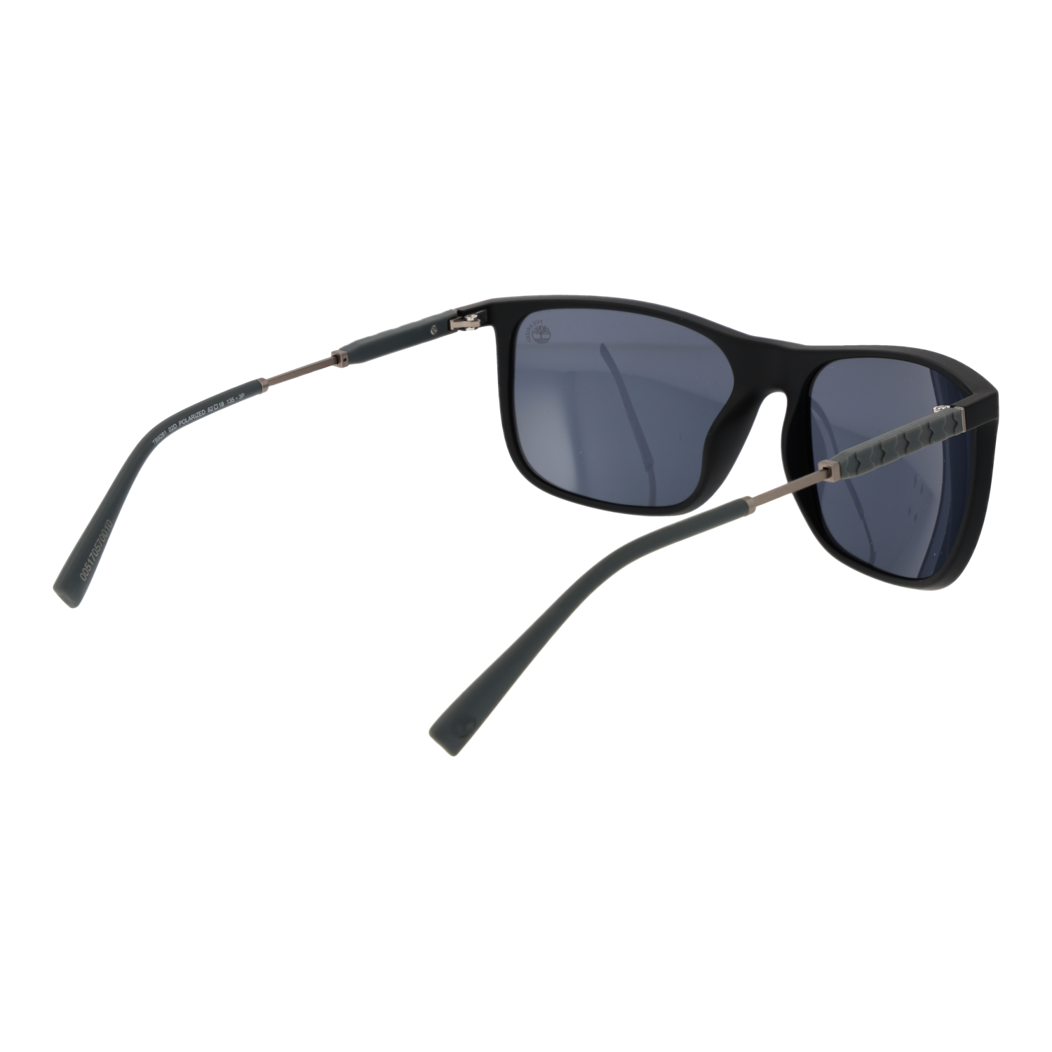 TIMBERLAND MOD. TB9281 6202D