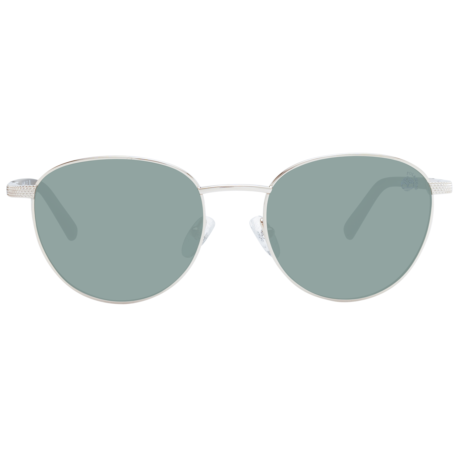 TIMBERLAND MOD. TB9284 5432R
