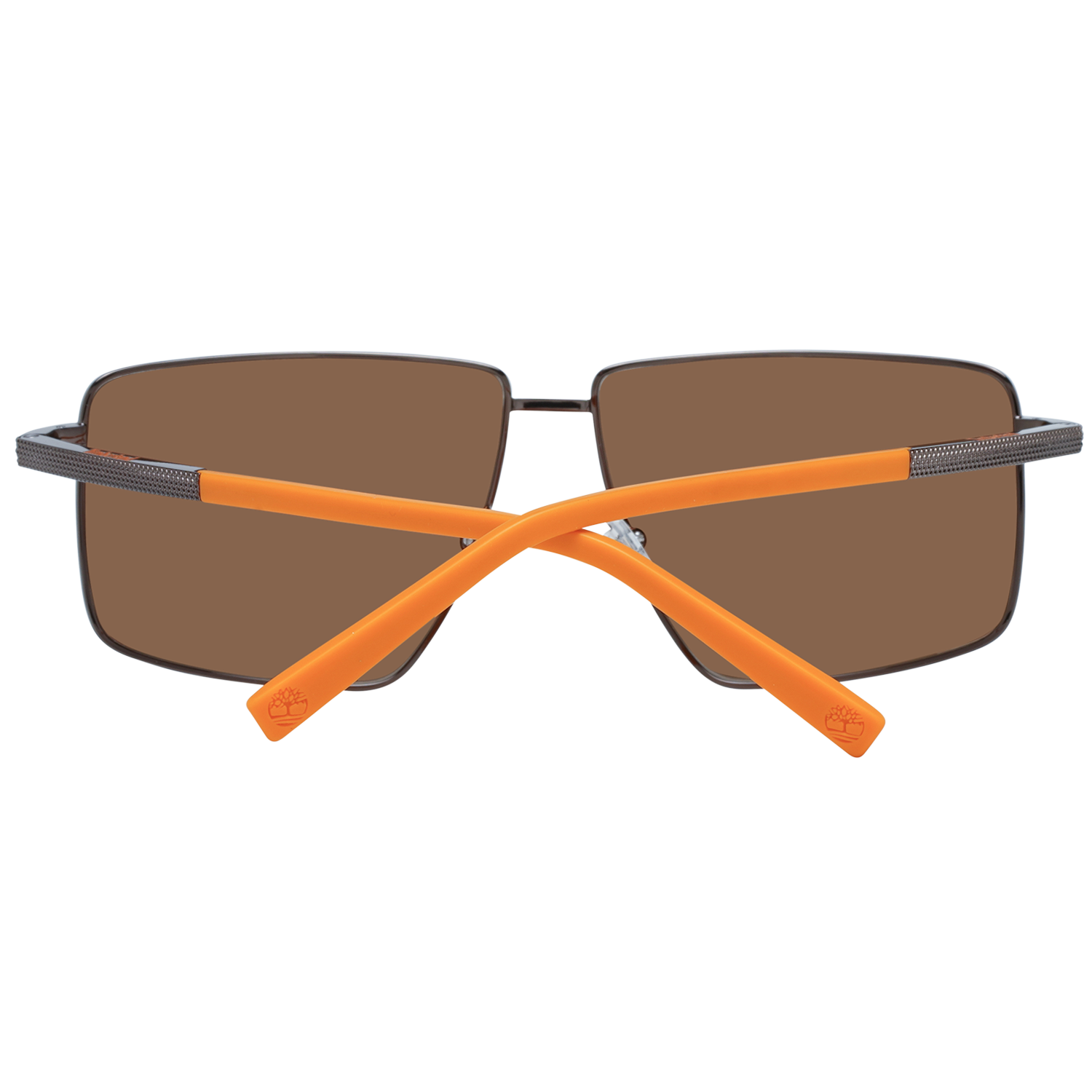 TIMBERLAND POLARIZED SUNGLASSES Mod. TB9286 5948H