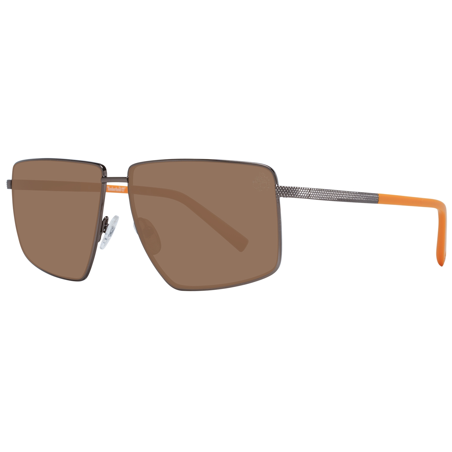 TRUSSARDI MOD. TSW3013 5803A