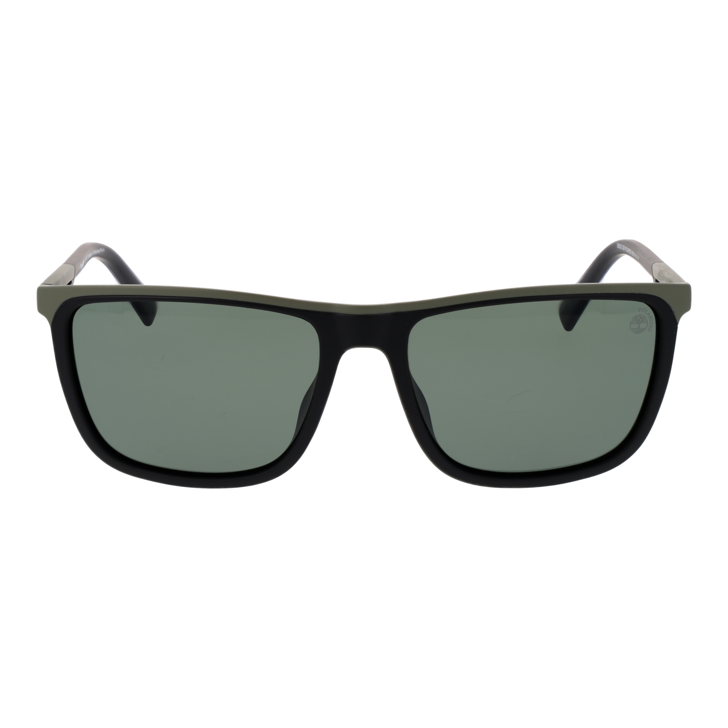 TIMBERLAND MOD. TB9302 5902R