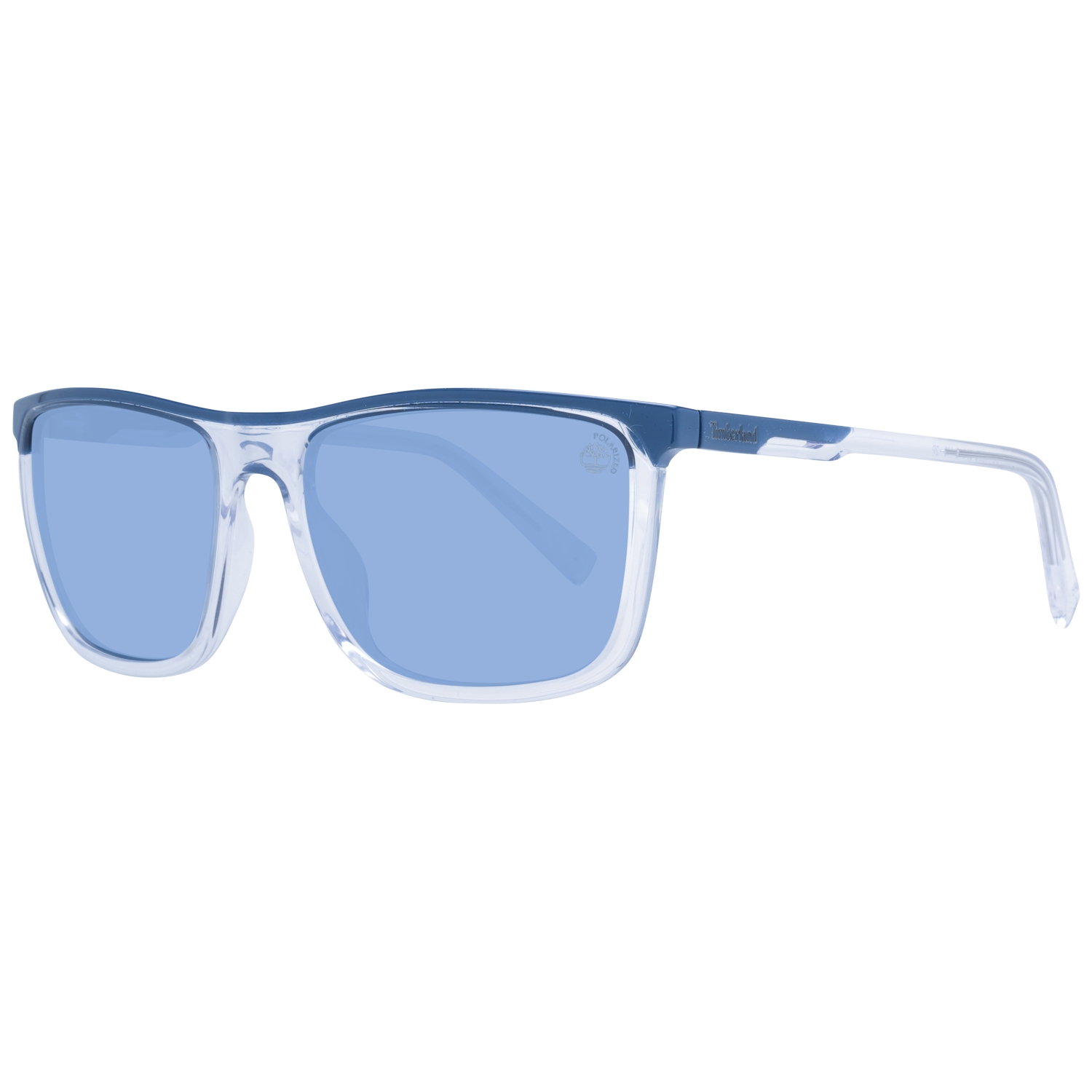 SUPERDRY MOD. SDS 5006 50107