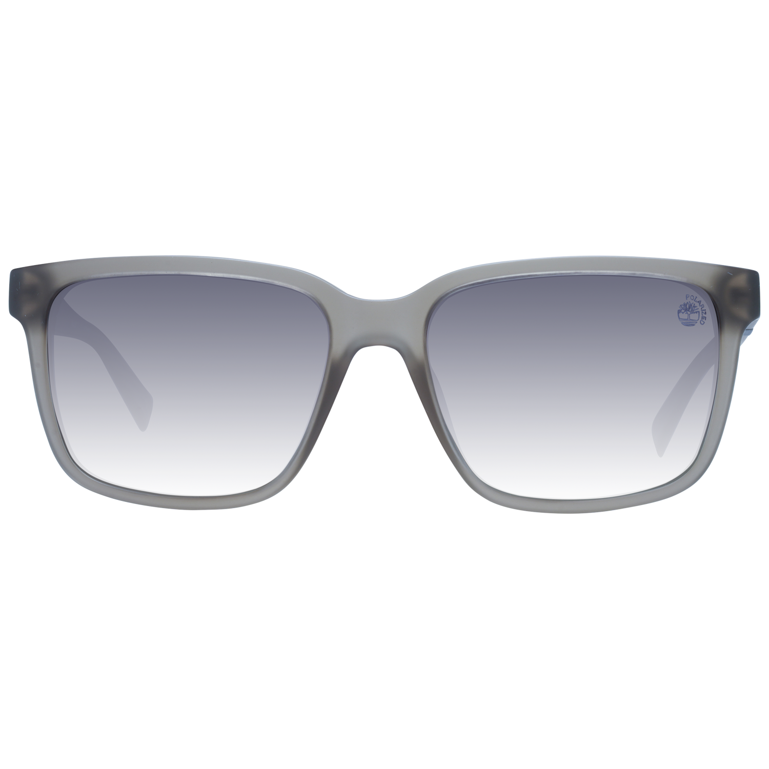 TIMBERLAND MOD. TB9322-H 5797D