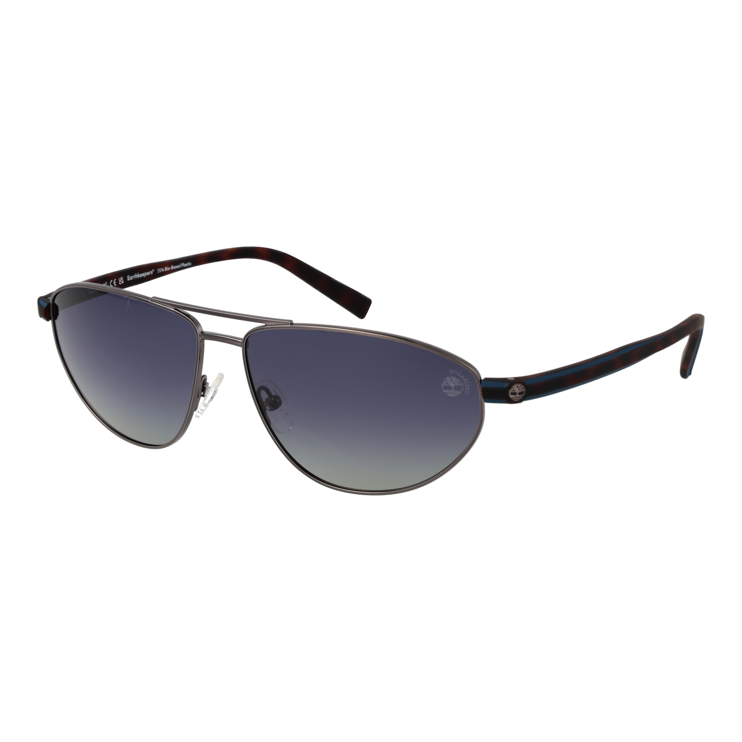 TIMBERLAND MOD. TB9324 6209D