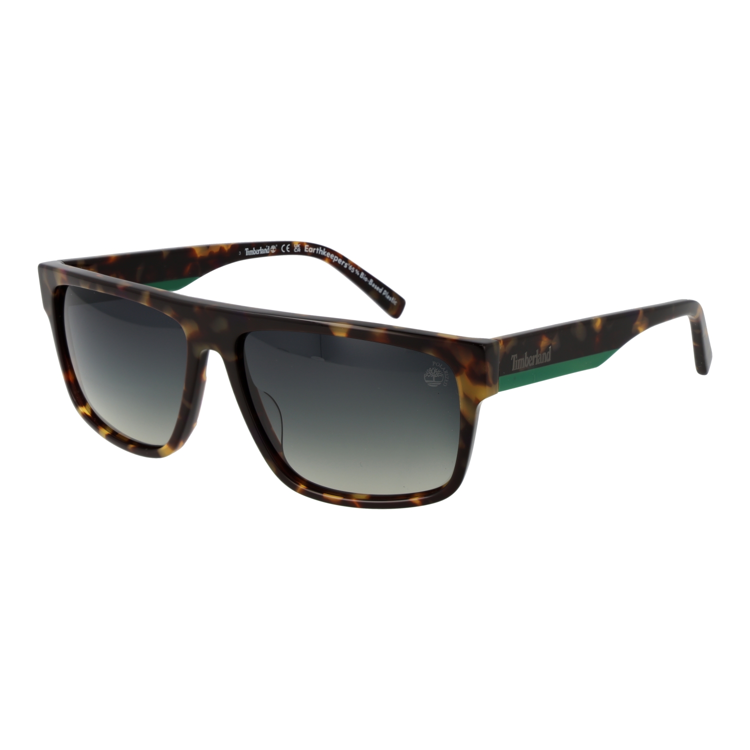 TIMBERLAND MOD. TB9342 6053R