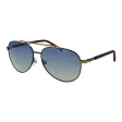 TIMBERLAND MOD. TB00039 6091D