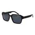 TIMBERLAND MOD. TB00043 5601D