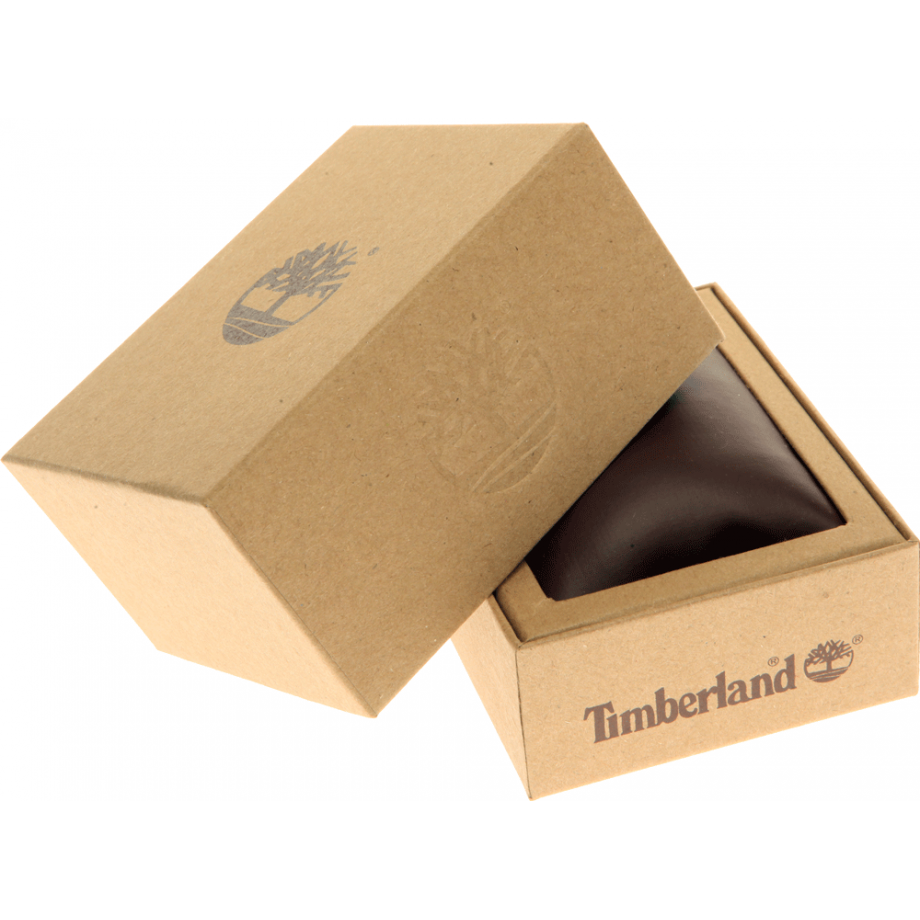 TIMBERLAND Mod. DRISCOLL